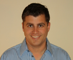 Mark Ratajczak
